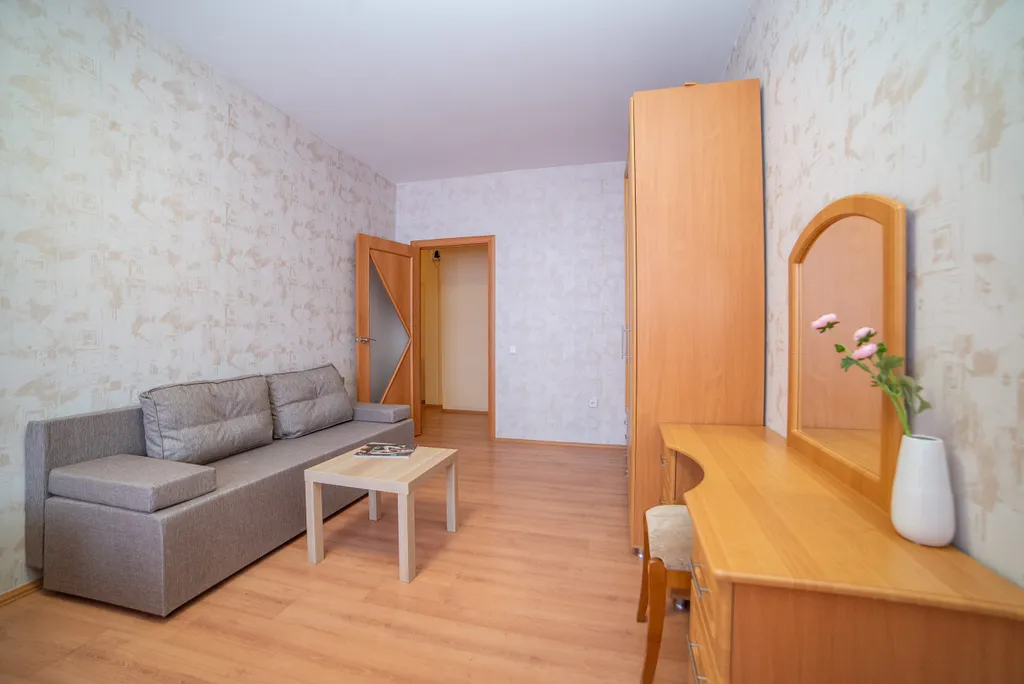 Три шоколада