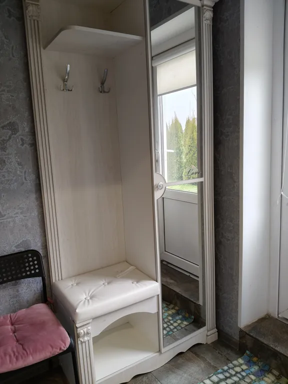 Уютный  дом в центре Древней Руси