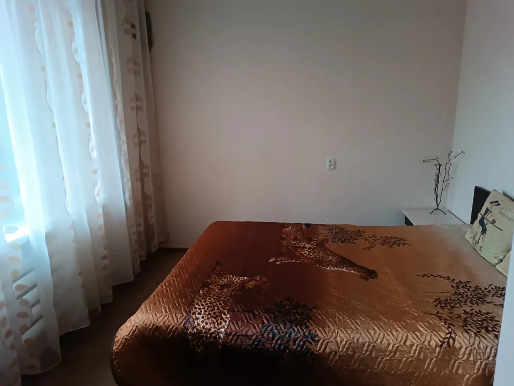 Коттедж Частный дом с видом на гору Машук — Пятигорск