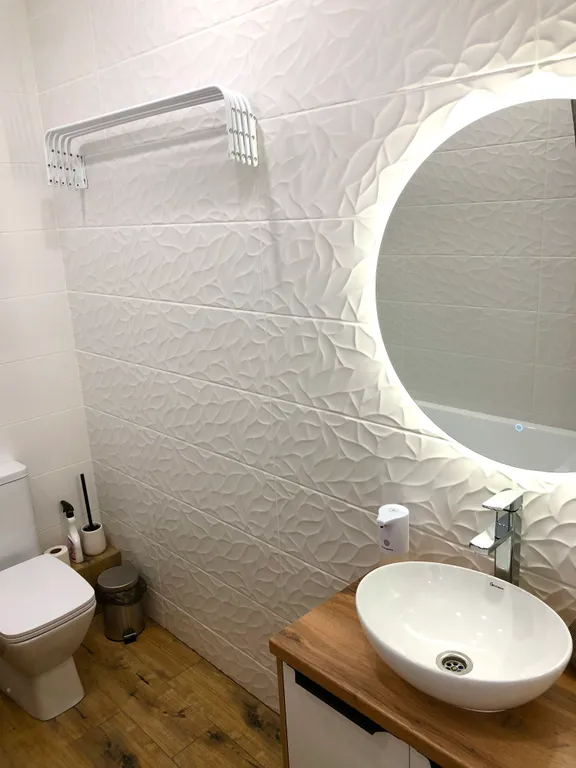 Квартира Квартира Студия Романовъ — Волгоград