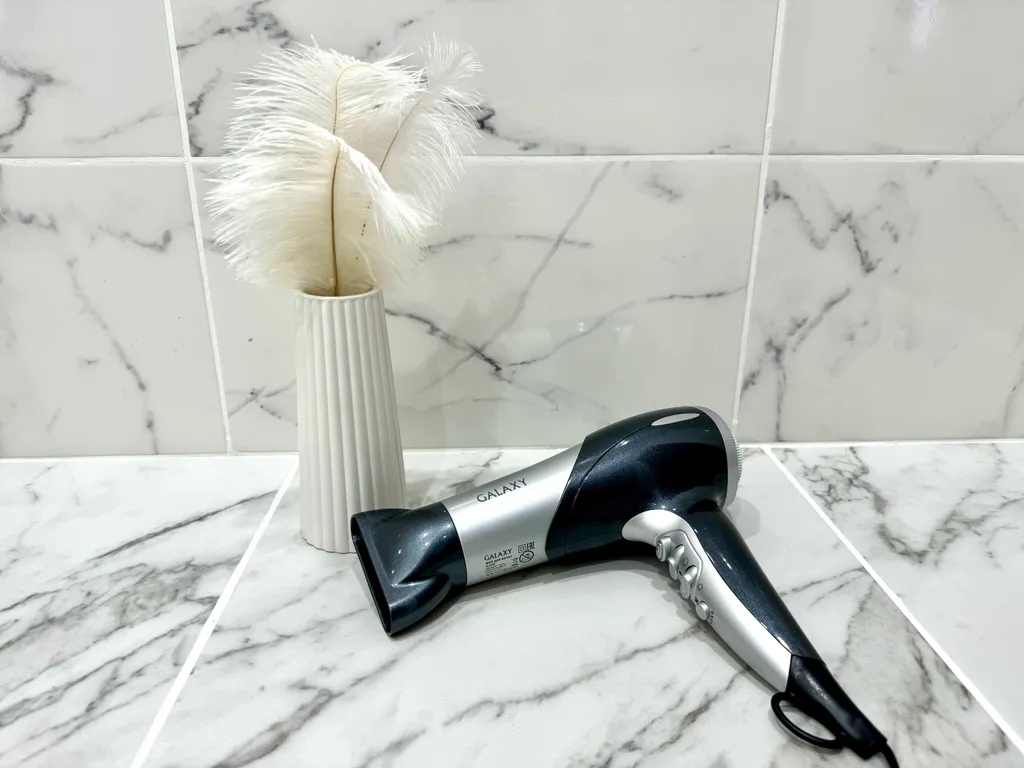 Новая квартира евродвушка