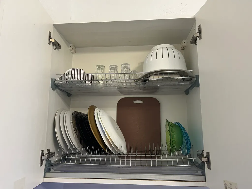 Посёлок имени Морозова квартира у Ладожского озера , каток