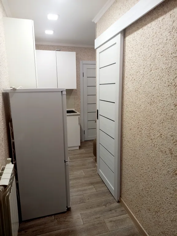 Апартаменты Вознесенские у Золотых ворот