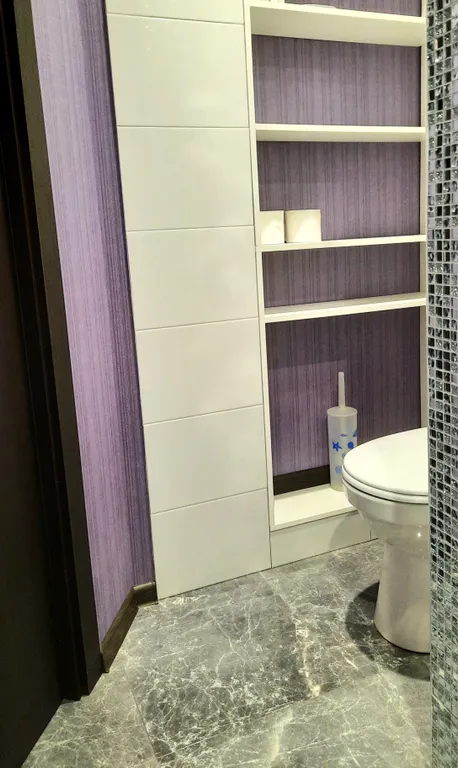 Квартира Квартира у парка — Пушкин