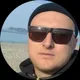 Владимир