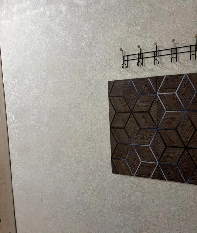 Центр города Ачинск