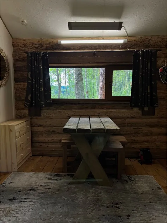 Коттедж студия