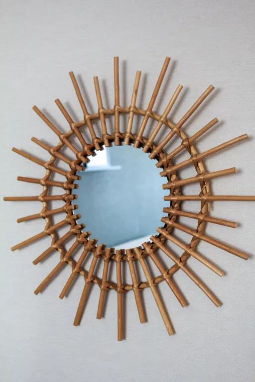 Квартира Современная и уютная 1-комнатная квартира в центре города — Иркутск