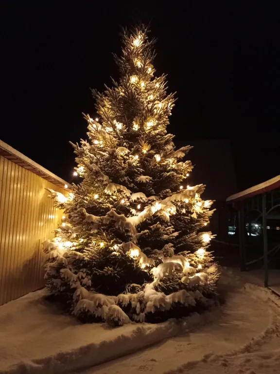 Скандинавия уютная Баня-Дом для идеального отдыха в Карелии