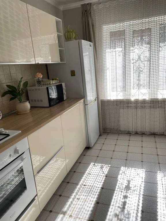 Красивый и просторный дом в Старом городе у городского пляжа