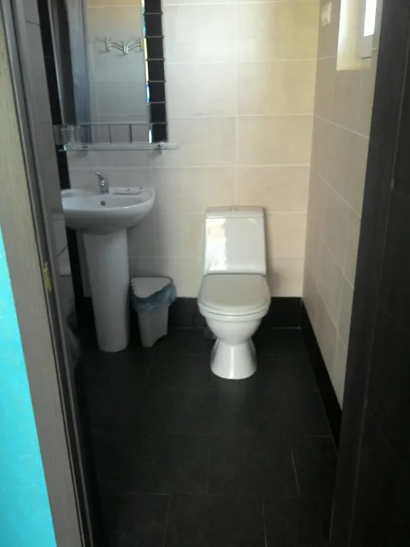 Квартира Комната — Севастополь