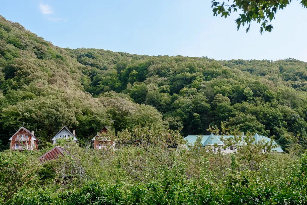 4-комнатный Дом