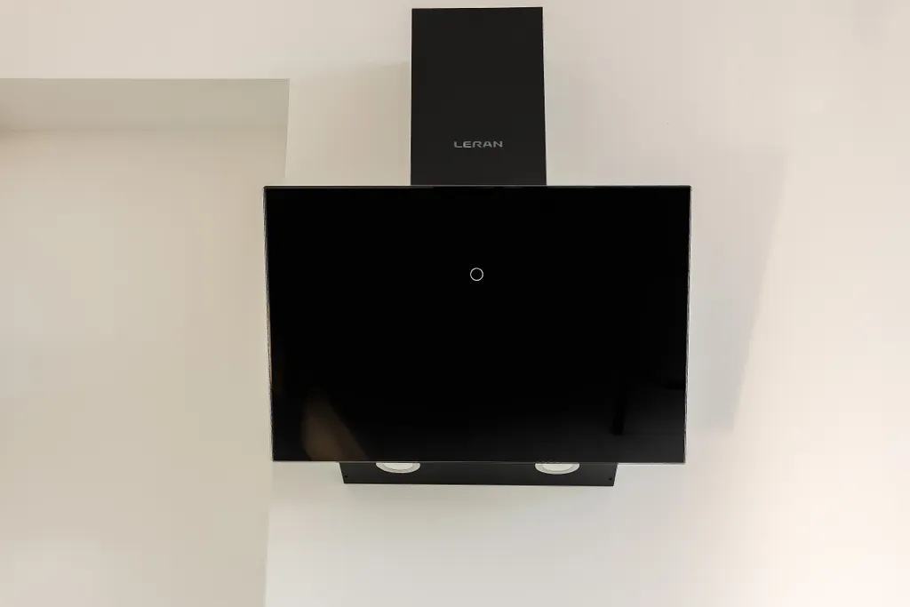 Вилла Воздух