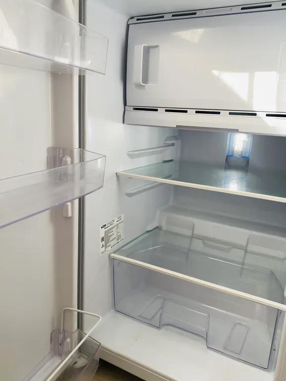 Квартира у ж/д и авто-вокзала