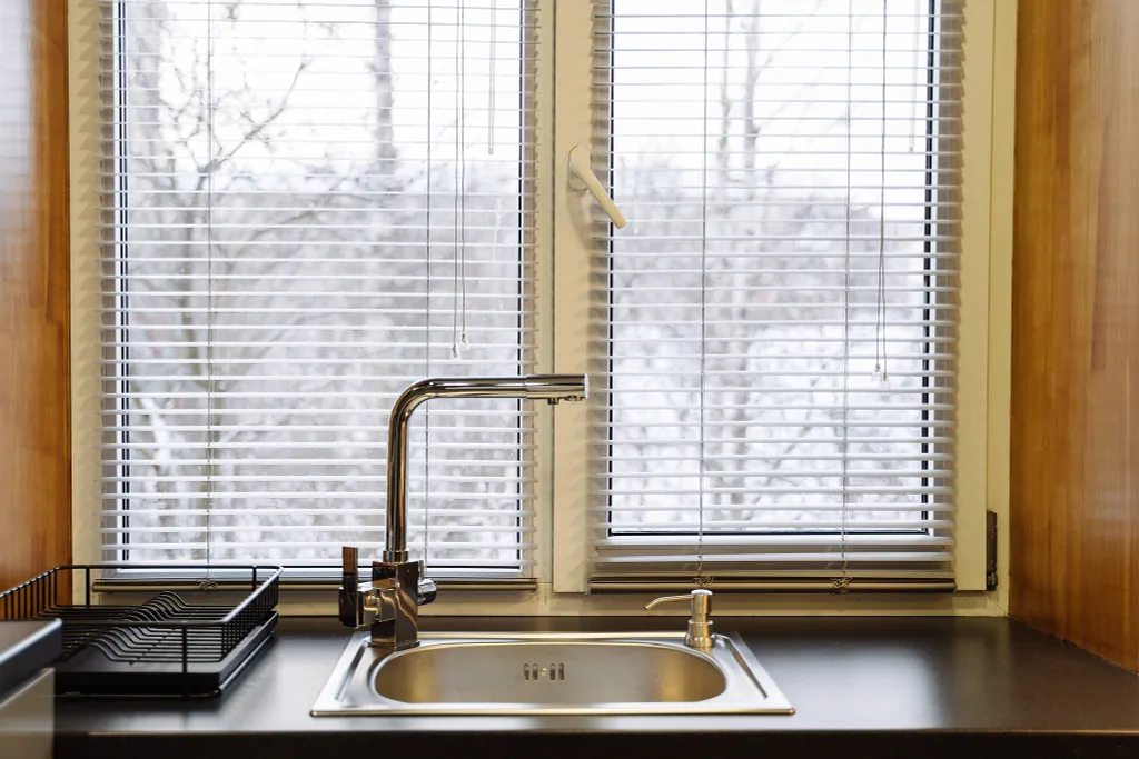 Апартаменты 9 ночей на Герцена 31а №1