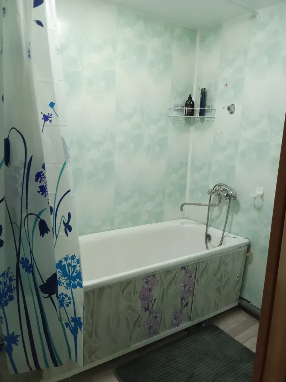 Гостевой дом недалеко от трассы м4