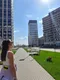 Ирина&amp;KAZAN APART