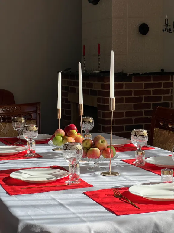 Villa Rai, уют и отдых в окружении дубового леса с теплым бассейном