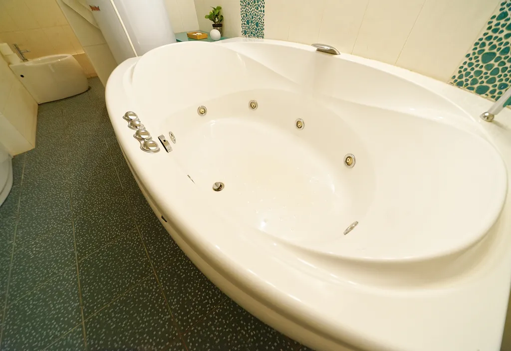 Квартира Двухэтажные апартаменты лофт Европа — Санкт-Петербург