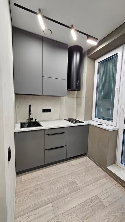 Квартира люкс в центре города набережные челны