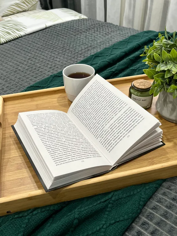 Сеть апартаментов возле краевой больницы