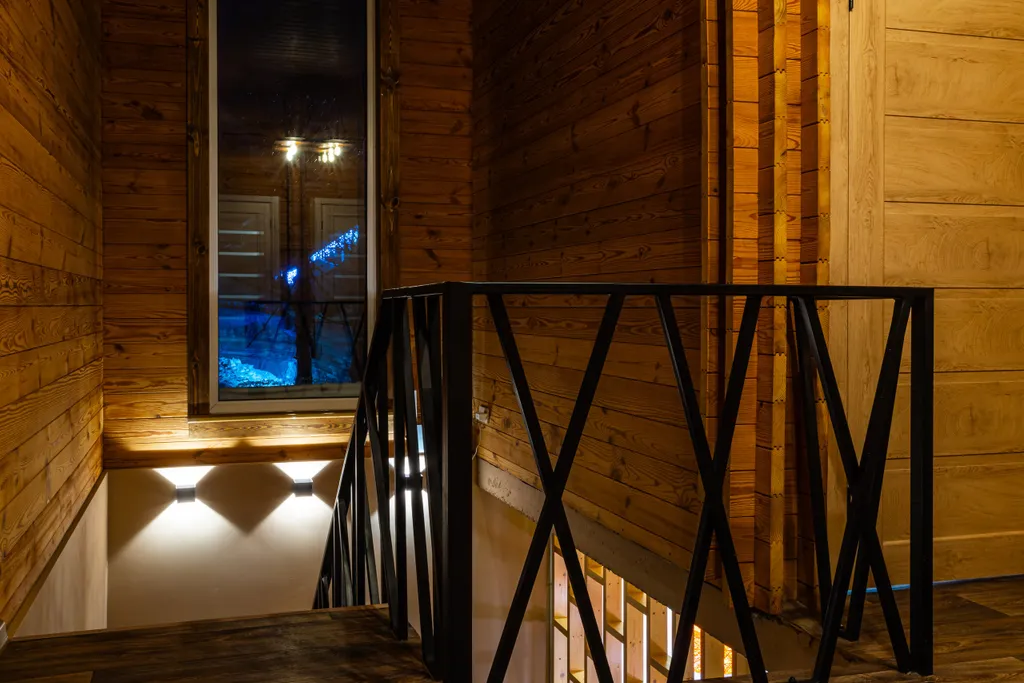 Квартира Комната — Шерегеш