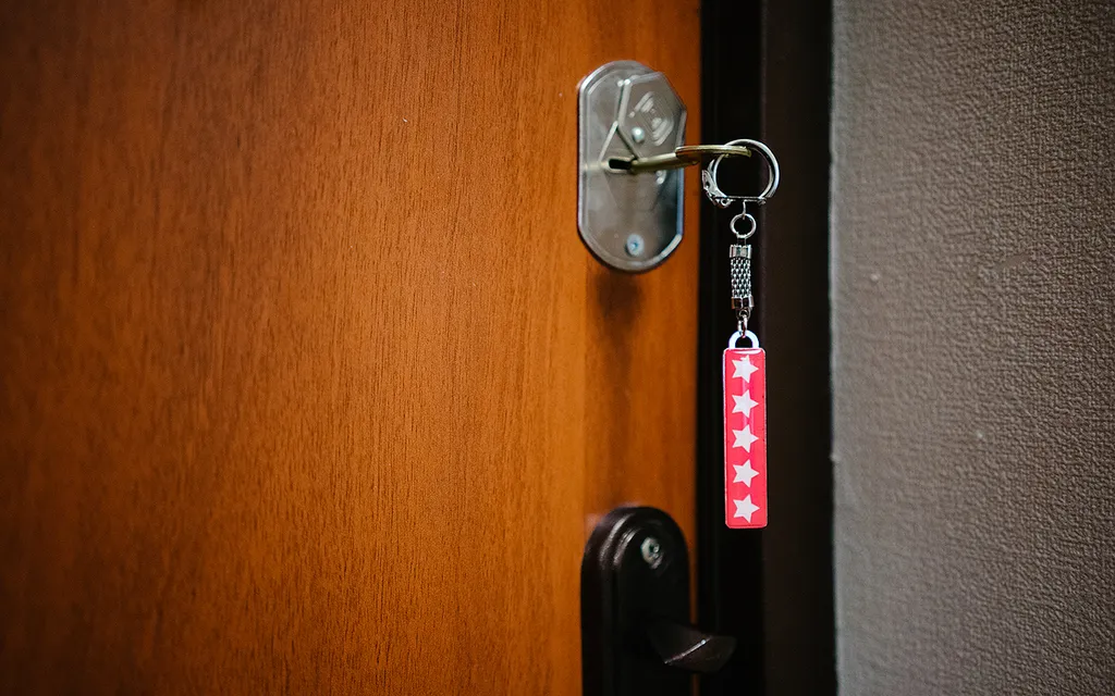 Неоклассика