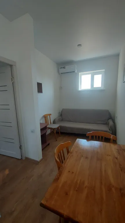 Квартира Комната — Камышеватская