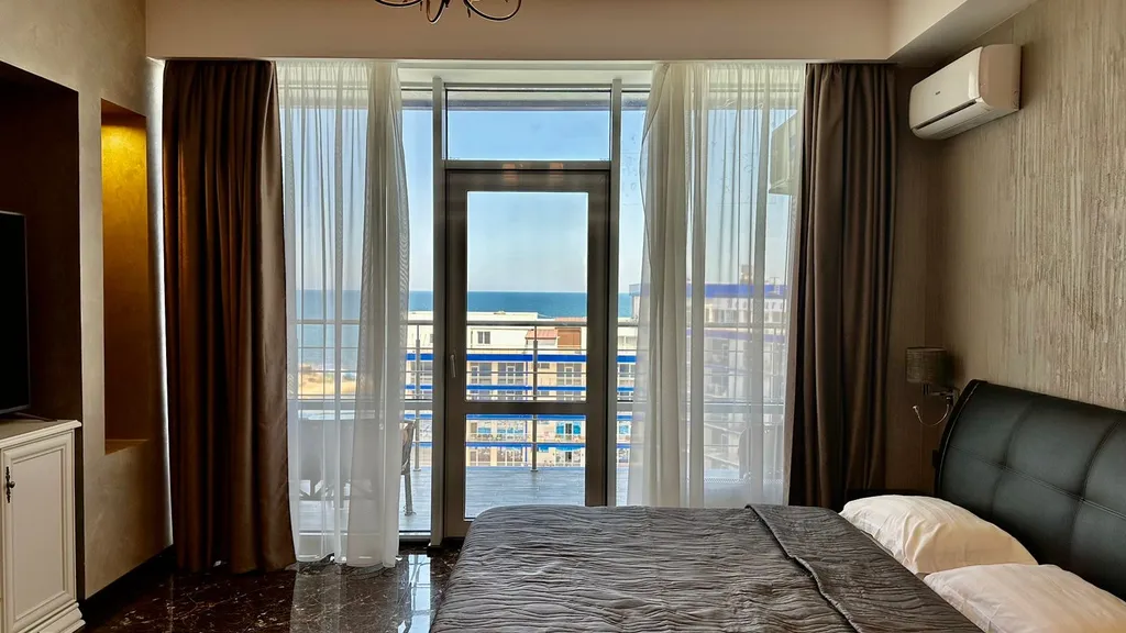 Акваделюкс