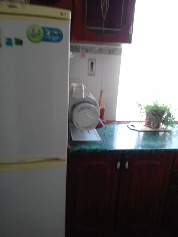 Коттедж Дом Морской бриз — Феодосия