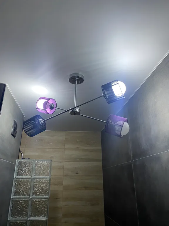 Евро-двухкомнатная квартира у моря для наслаждения видом и комфортом