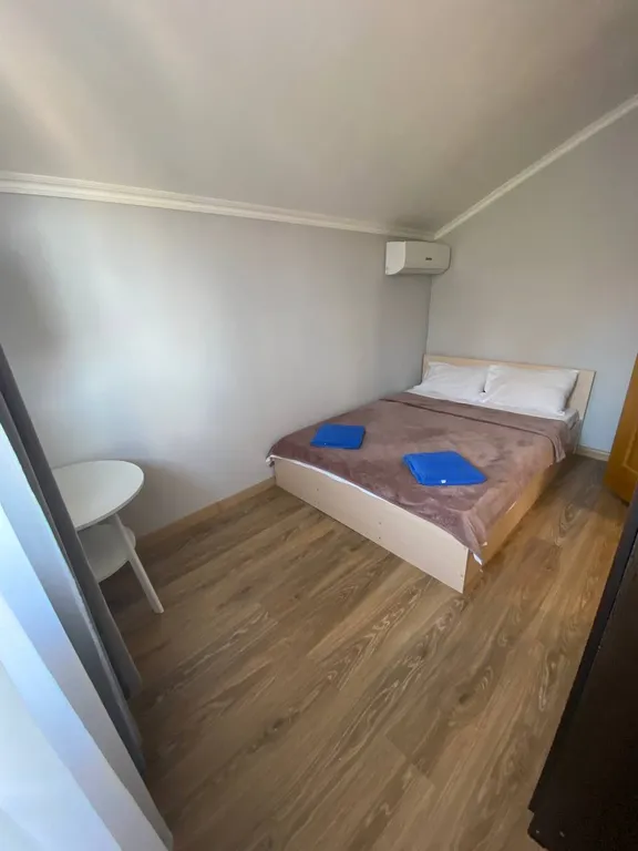 4-комнатный Дом