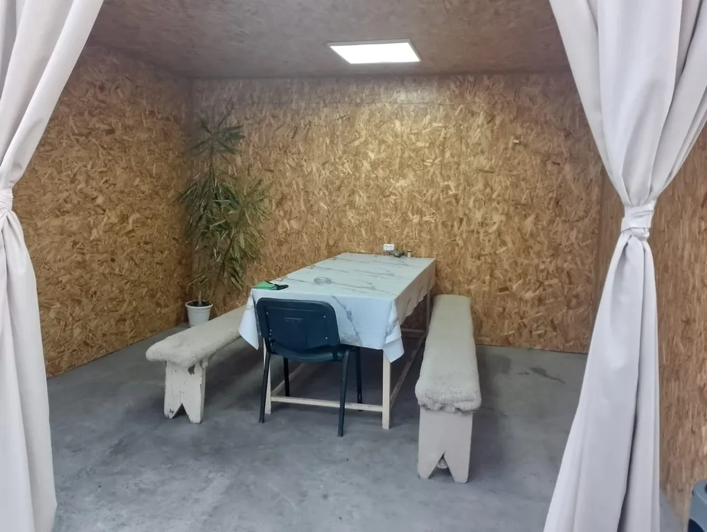 Коттедж 3-комнатный Дом — Кисловодск