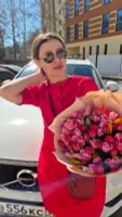 Вера Замотайлова