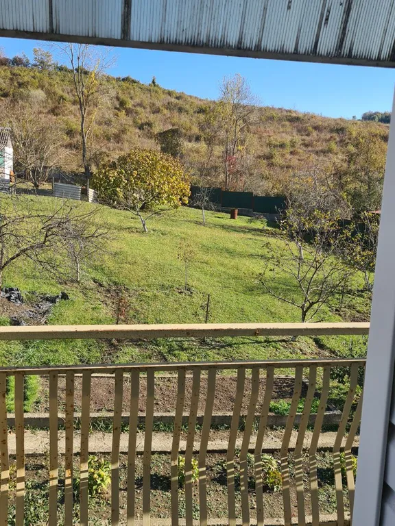 Квартира Квартира с отдельным входом — Нижняя Хобза