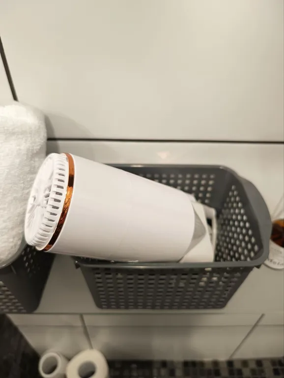 Тематические апартаменты Точка с шумоизоляцией