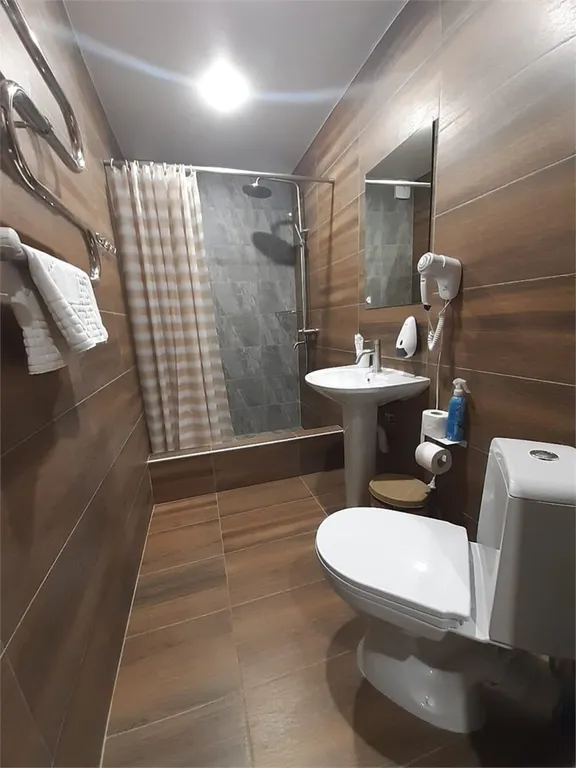 7-комнатный Дом