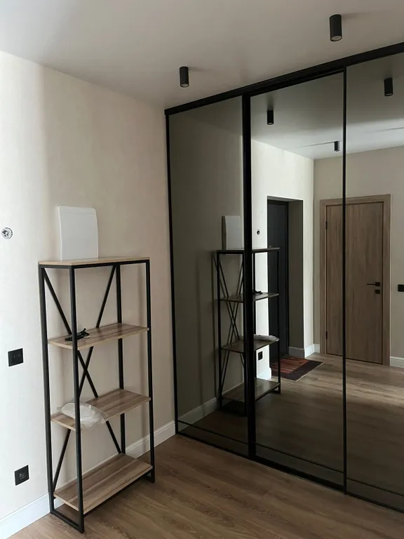 Уютная квартира в элитном доме