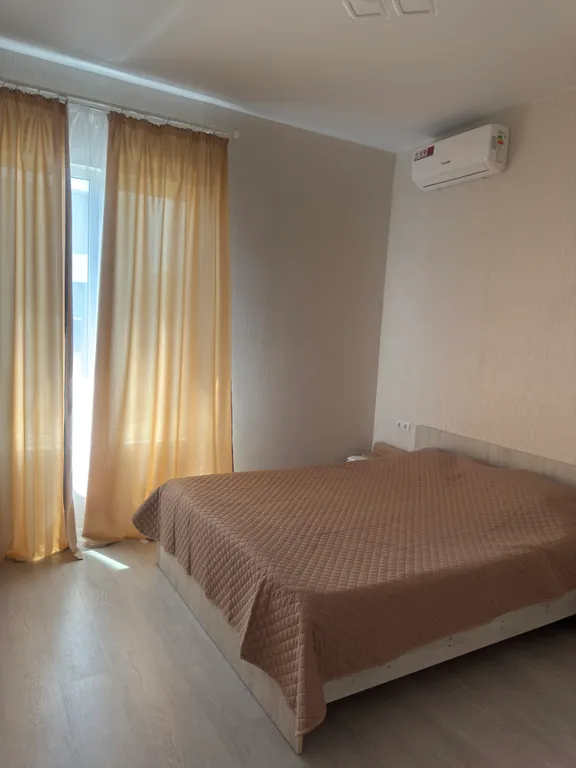 Коттедж Уютный дом на берегу реки и 5 минутах от моря — Нижняя Хобза