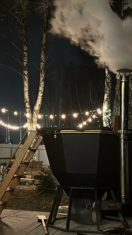 Аренда дома для отдыха в Домодедово — ваш уютный уголок под Москвой