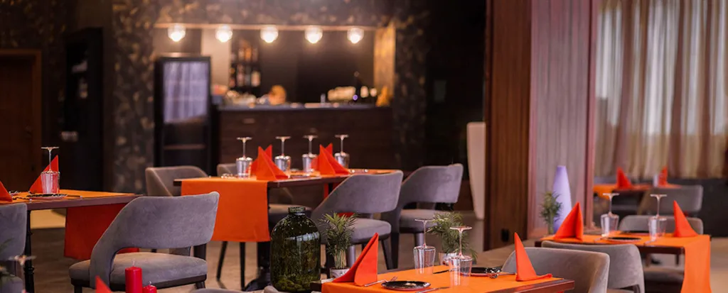 Квартира Апартаменты с видом на море в курортном комплексе Фиолент Village — Севастополь