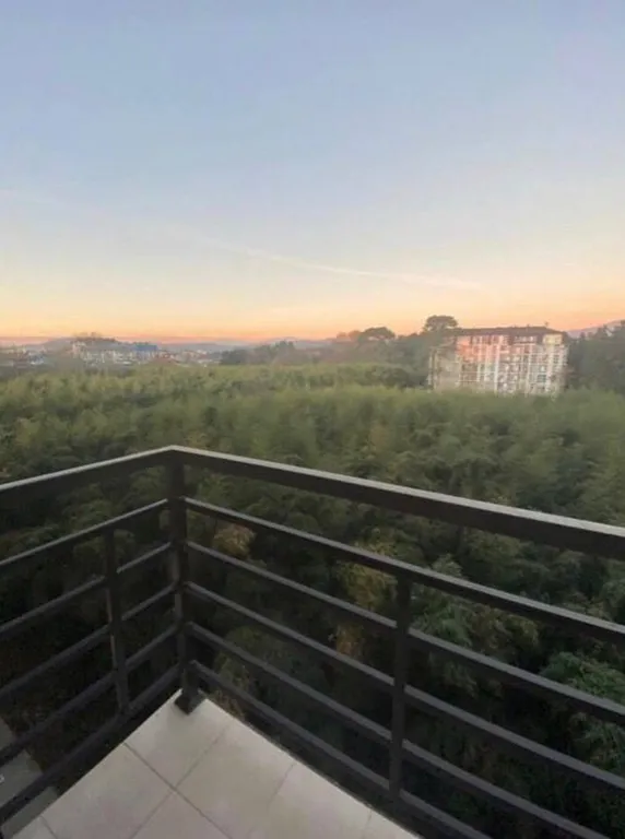 Квартира Квартира Great place in sorrento park — Сириус