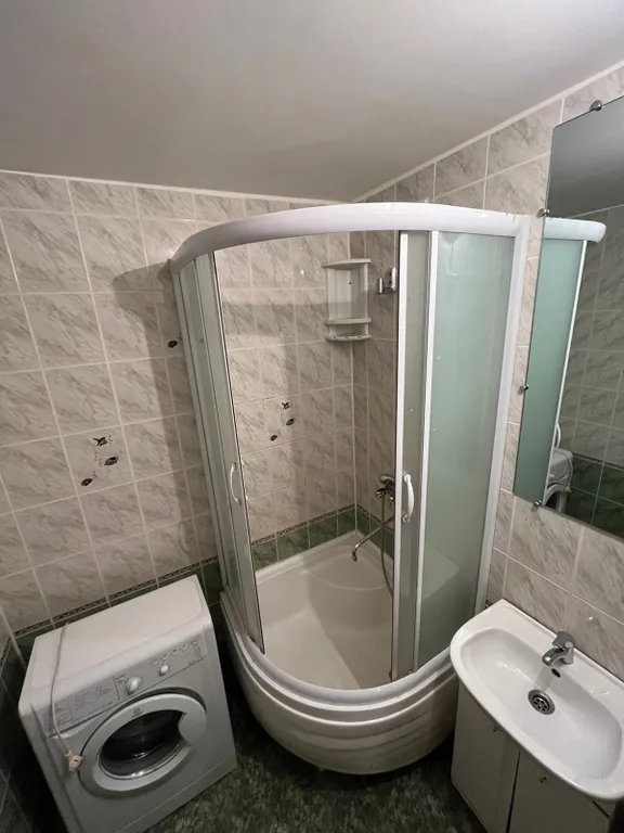 Квартира Квартира для гостей и жителей нашего города — Кириши