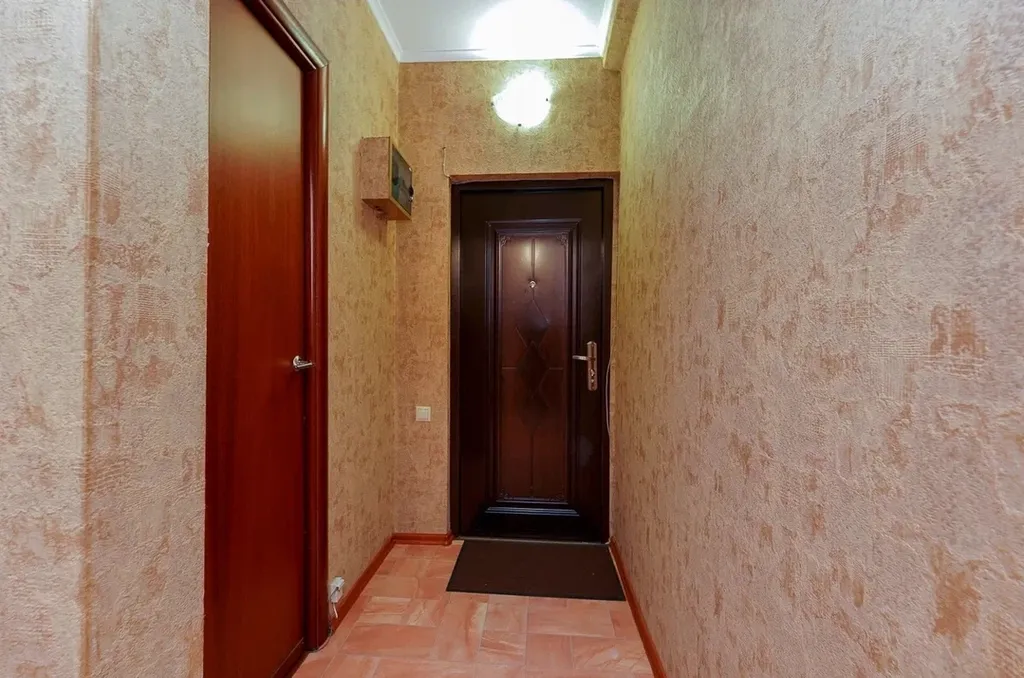 3-х комнатные апартаменты 80м2 на набережной