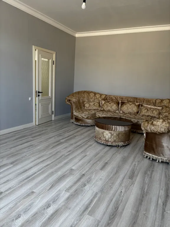 Коттедж Уютный дом. — Дербент