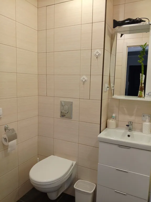 Уютно как дома