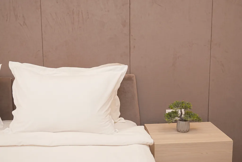 Уютная квартира в центре города рядом с Сизнс парк