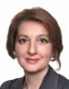 Маргарита