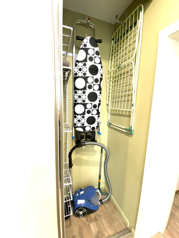 Квартира 2-комнатная квартира в новом доме недалеко от моря — Зеленоградск