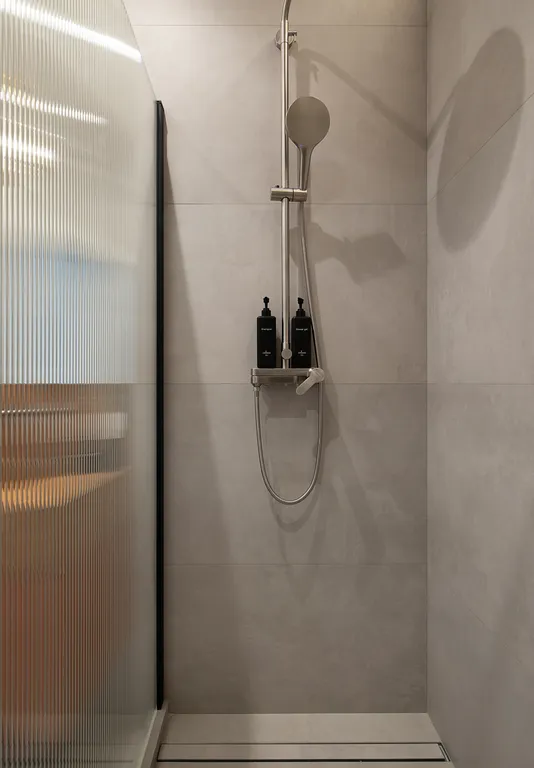 Pavlov "Централ парк" | Студия